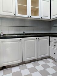 Changi Court (D16), Condominium #538034631